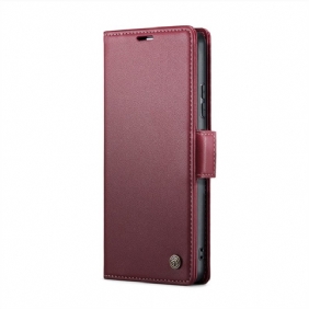 Kotelot Xiaomi Redmi Note 14 5g Caseme