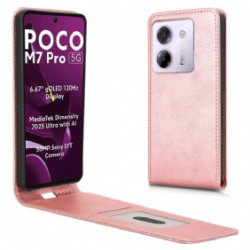 Kotelot Xiaomi Redmi Note 14 5g Korttikotelo Suojakuori