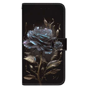 Kotelot Xiaomi Redmi Note 14 5g Musta Pioni