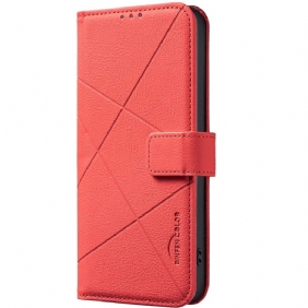 Kotelot Xiaomi Redmi Note 14 5g Puhelinkuoret Binfen Color Viivat