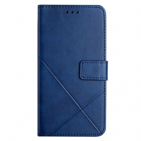 Kotelot Xiaomi Redmi Note 14 5g Puhelinkuoret Idewei-linjat