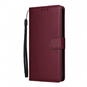 Kuoret Xiaomi Redmi Note 14 5g Yksinkertainen