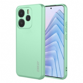 Kuori Xiaomi Redmi Note 14 5g Enkay