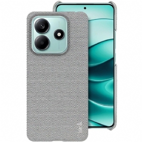 Kuori Xiaomi Redmi Note 14 5g Imak-kangaskuvio