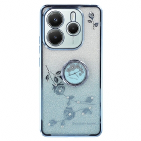 Kuori Xiaomi Redmi Note 14 5g Kadem-sormuspidike