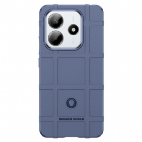 Kuori Xiaomi Redmi Note 14 5g Kestävä Kilpi