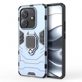 Kuori Xiaomi Redmi Note 14 5g Kestävä Rengas