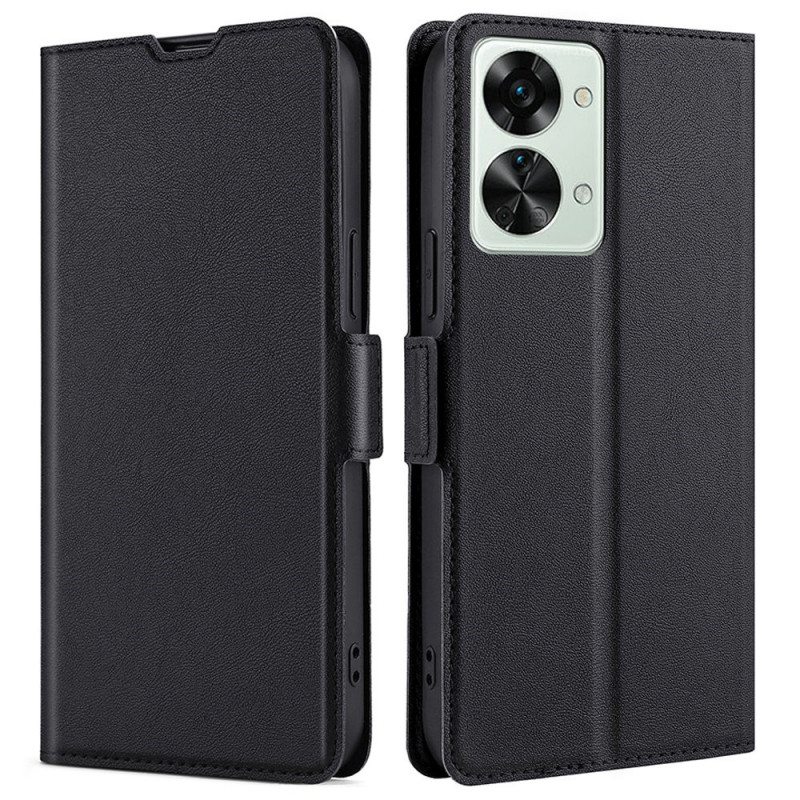 Kotelot OnePlus Nord 2T 5G Super Hieno