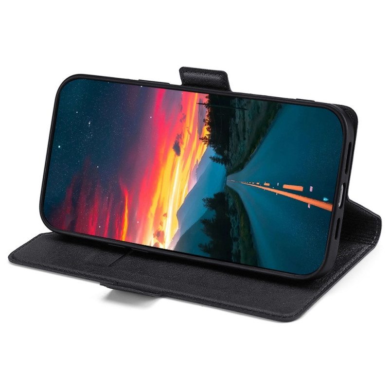 Kotelot OnePlus Nord 2T 5G Super Hieno