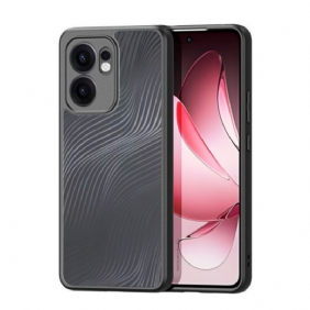 Case Oppo Reno 13f 4g / 5g / 13 Fs 5g Puhelinkuoret Aimo-sarja