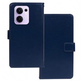 Kotelot Oppo Reno 13f 4g / 5g / 13 Fs 5g Puhelinkuoret Idewei