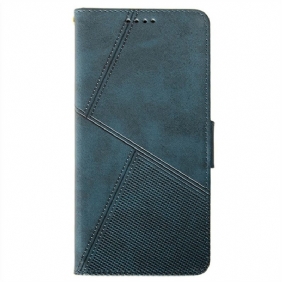 Kotelot Oppo Reno 13f 4g / 5g / 13 Fs 5g Puhelinkuoret Idewei Raidat