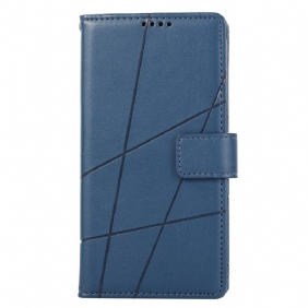 Kotelot Oppo Reno 13f 4g / 5g / 13 Fs 5g Raidat