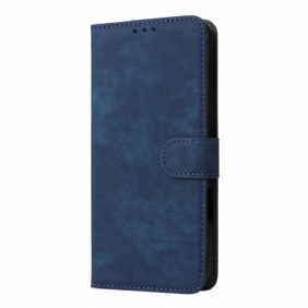 Kuoret Oppo Reno 13f 4g / 5g / 13 Fs 5g Rfid-lompakkohihna