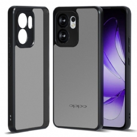 Kuori Oppo Reno 13f 4g / 5g / 13 Fs 5g Ibmrs