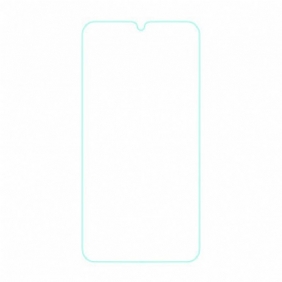 Arc Edge Karkaistu Lasi Näytönsuoja Realme C21