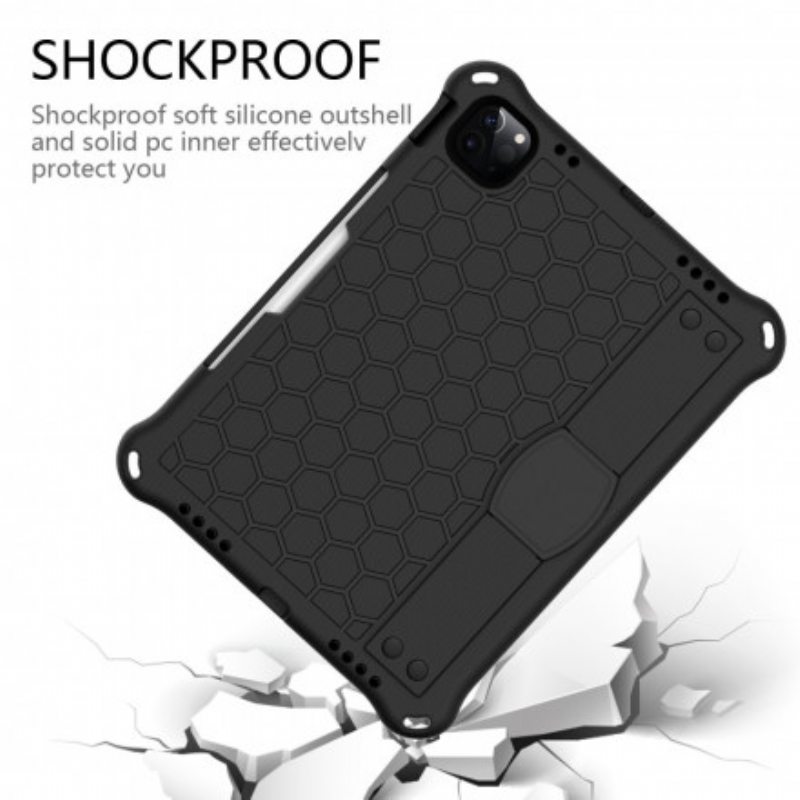 Case iPad Pro 11" (2021) Hihna-tuki