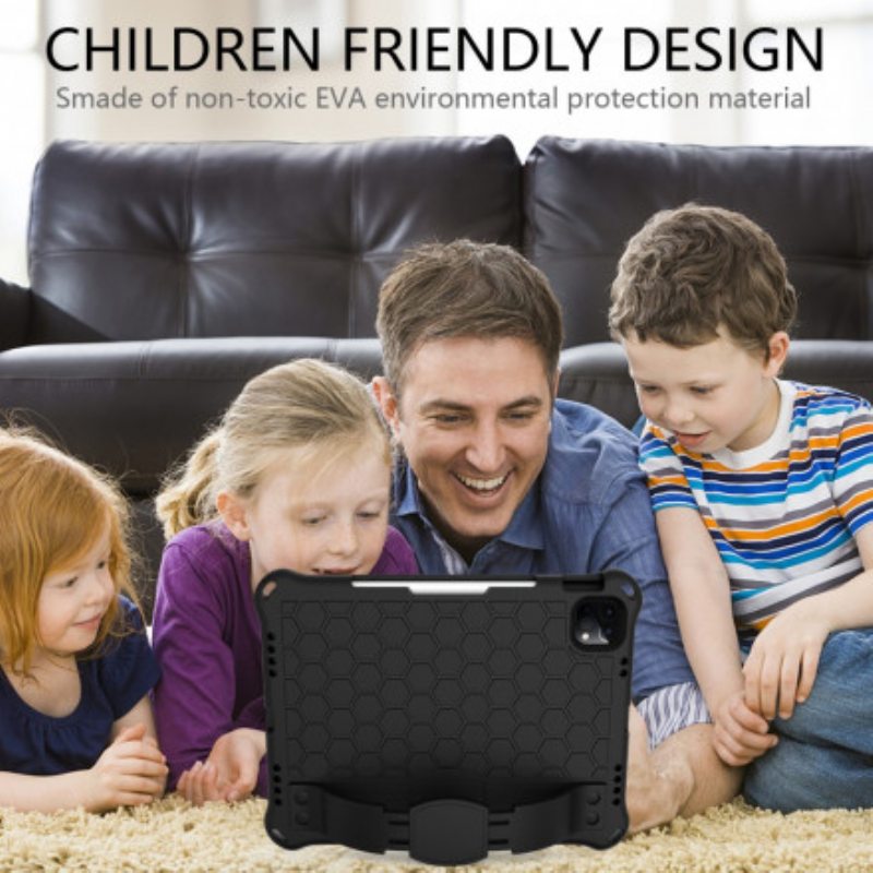 Case iPad Pro 11" (2021) Hihna-tuki