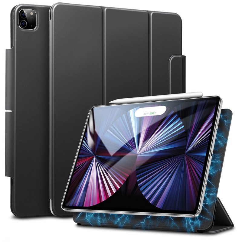 Puhelinkuoret iPad Pro 11" (2021) Esr Magneettilukko