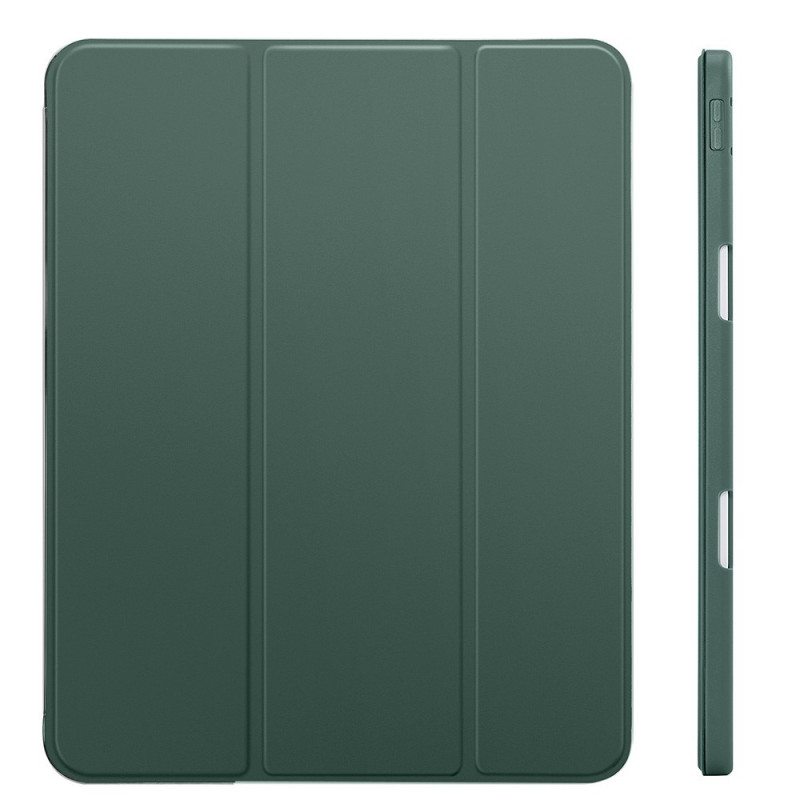 Puhelinkuoret iPad Pro 11" (2021) Hybridi Esr
