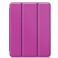 Violetti