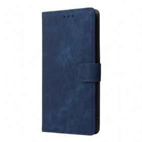 Kotelot Vivo X200 Pro Mokkanahkakuvioinen Ranneke Suojakuori