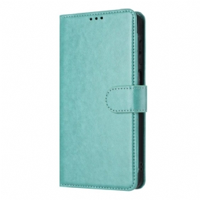 Kotelot Poco C85 8 Korttipaikkaa Suojakuori