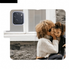 Kotelot Poco C85 Laadukas Suojakuori