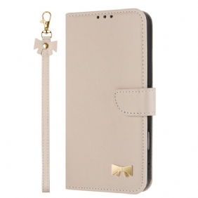 Kotelot Poco C85 Rusetti