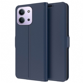 Kuoret Poco C85 Puhelinkuoret Kortti Teline