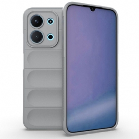 Kuori Poco C85 Liukumaton