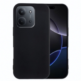 Kuori Poco C85 Mattapintainen Suojakuori