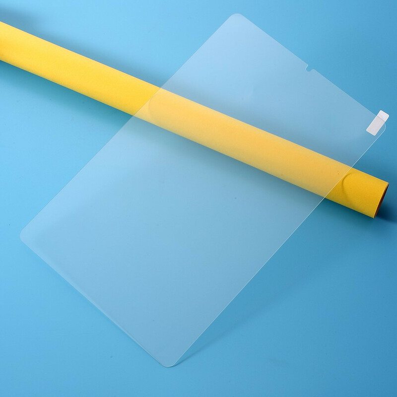 Karkaistu Lasi Näytönsuoja Samsung Galaxy Tab S6 Lite -Puhelimelle