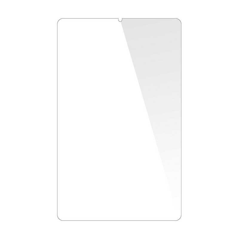 Karkaistu Lasi Näytönsuoja Samsung Galaxy Tab S6 Lite -Puhelimelle