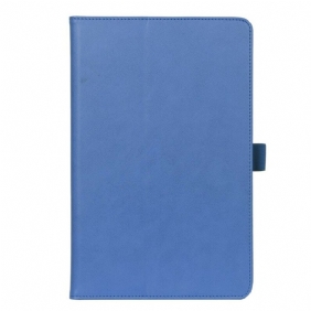 Kotelot Samsung Galaxy Tab S6 Lite Business Monikäyttöinen