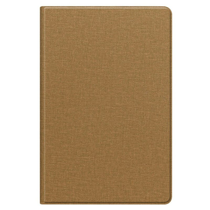 Kuoret Samsung Galaxy Tab S6 Lite Kangas