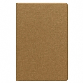 Kuoret Samsung Galaxy Tab S6 Lite Kangas