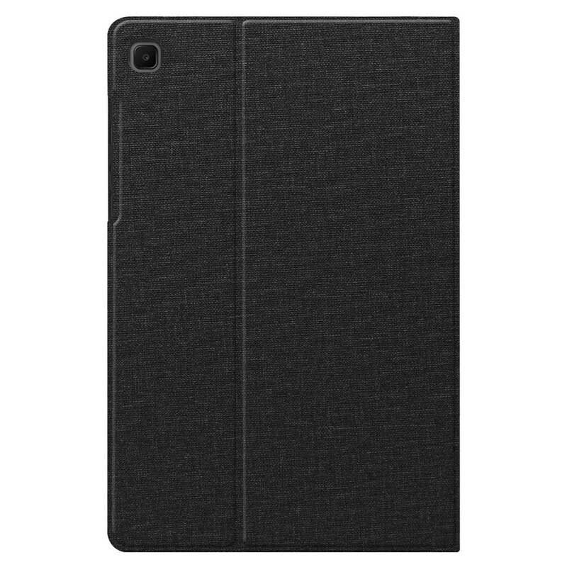 Kuoret Samsung Galaxy Tab S6 Lite Kangas