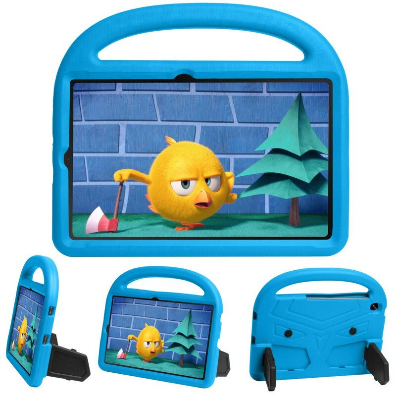 Kuori Samsung Galaxy Tab S6 Lite Lapset Sparrow