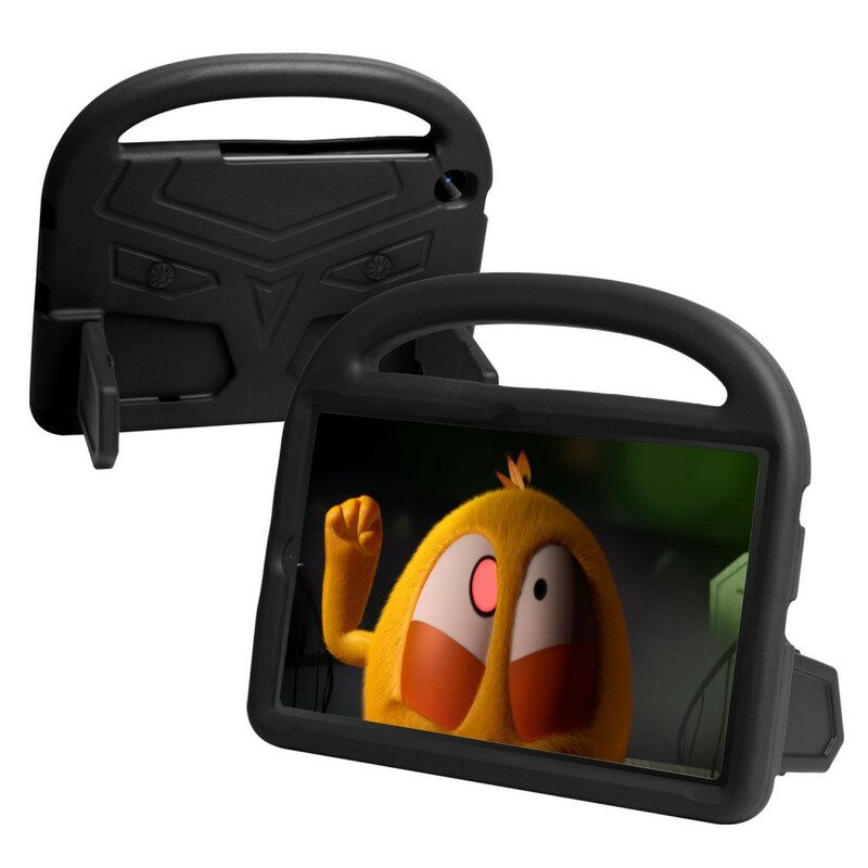 Kuori Samsung Galaxy Tab S6 Lite Lapset Sparrow