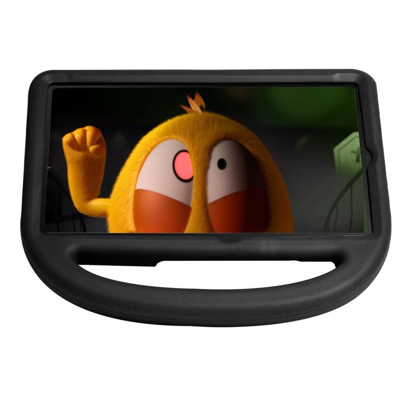 Kuori Samsung Galaxy Tab S6 Lite Lapset Sparrow