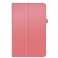 Pinkki