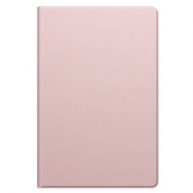 Nahkakuori Samsung Galaxy Tab S6 Lite Keinonahka
