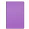 Violetti