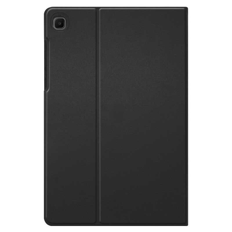 Nahkakuori Samsung Galaxy Tab S6 Lite Keinonahka