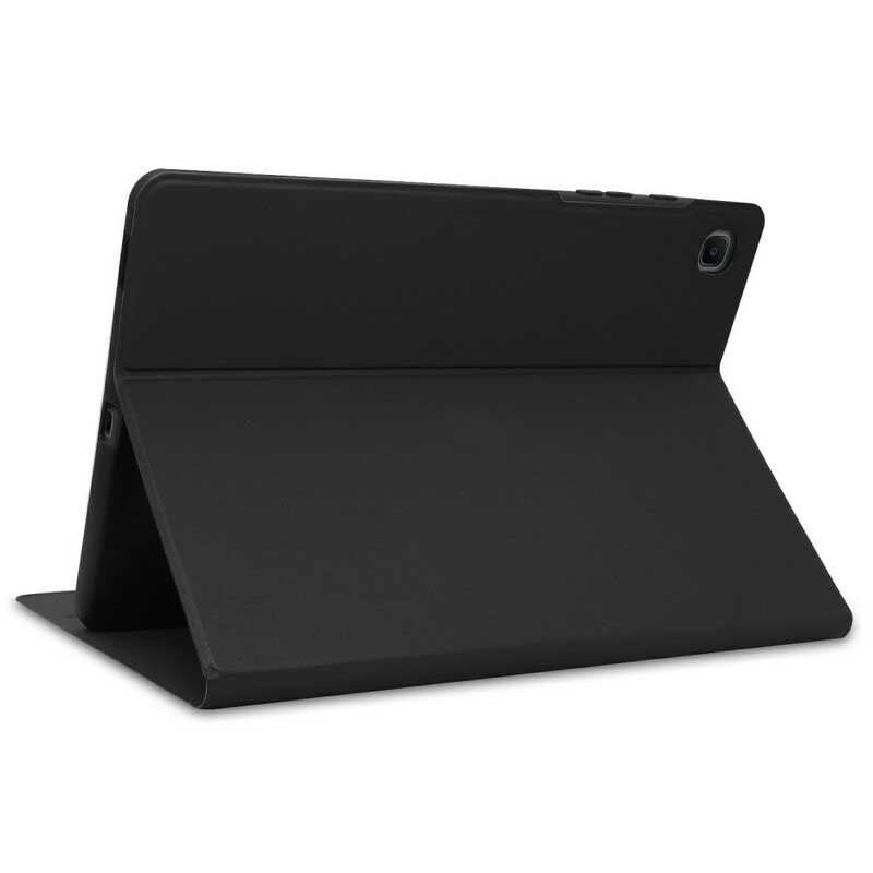 Nahkakuori Samsung Galaxy Tab S6 Lite Keinonahka