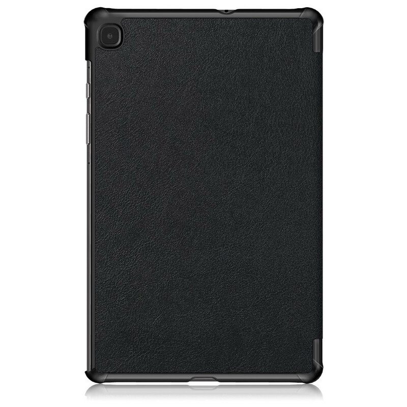 Puhelinkuoret Samsung Galaxy Tab S6 Lite Keinonahalla Vahvistetut Kulmat