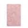 Pinkki