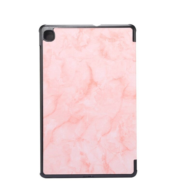 Puhelinkuoret Samsung Galaxy Tab S6 Lite Marmori Tyyli