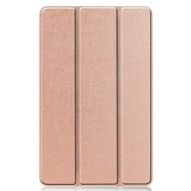 Puhelinkuoret Samsung Galaxy Tab S6 Lite Matta Keinonahka